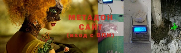 индика Сатка