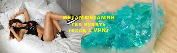 индика Сатка