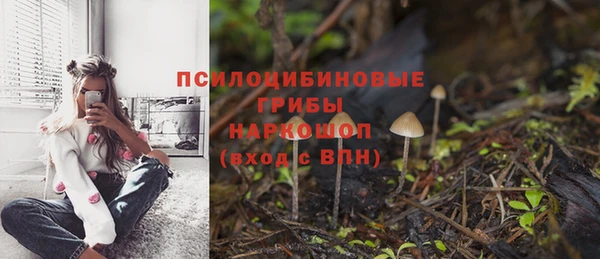 MDMA Premium VHQ Сафоново